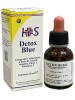 DETOX BLUE GOCCE 50ML