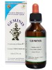 GEMINIS Gtt 100ml