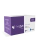 EVAGYN Gel Vag.8x5ml