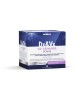 DX&VX Vie Urinarie D 28 Bust.