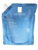 LIPIKAR Gel Lavante Ref.400ml