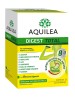 AQUILEA DIGEST TOTAL 12 Stick