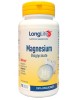 LONGLIFE MAGNESIUM BISGL.90Tav