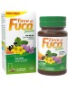 FAVE DI FUCA Classico 90 cpr FAVE DI FUCA Classico 90 cpr