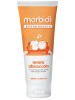 MORBIDI'Doccia Albicocca 250ml