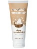 MORBIDI'Doccia Mandorla 250ml