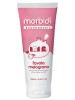 MORBIDI'Doccia Melograno 250ml