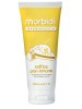 MORBIDI'Doccia Pan Limone250ml