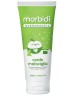 MORBIDI'Doccia Mela Verde250ml