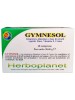 GYMNESOL 48CPR