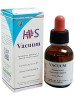 VACUUM GTT 50ML VACUUM GTT 50ML