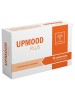 UPMOOD Plus 20 Cpr