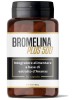 BROMELINA Plus*500 60Cps