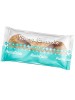 PUNTO CALDO Scorza Cannolo 25g