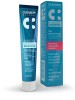 CURASEPT Dent.Frozen 20ml