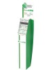 EXPO ARMOLIPID DONNA 50+ 6pz