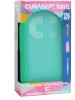 CURASEPT Travel Verde 5pz CURASEPT Travel Verde 5pz