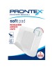 SOFT PAD Cpr Ad.cm10x12,5 5pz