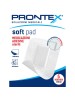 PRONTEX Sof Pad 10x 8 5pz