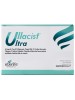 ULLACIST Ultra 16 Bust.