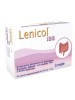 LENICOL IBS 30 Cps Gastroprot.