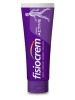 FISIOCREM*Crema Active 250ml
