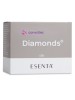 ESENTA Diamonds Bustine 30pz