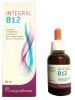 INTEGRALB12 30ml