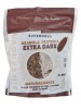 SUPERNOVA Granola Extra Dark