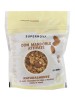 SUPERNOVA Granola Origin Mand.