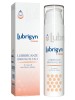 Lubrigyn Crema 50ml