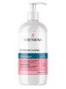 VIDERMINA Intima Det.500ml