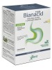 NEOBIANACID*20 Bust.Limone