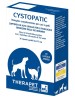 CYSTOPHAN Therapet 30*Cps