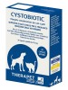 CYSTOPRO Therapet 30*Cps
