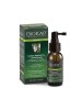 BIOKAP Loz.A/Forf.Grassa 50ml
