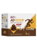 ADPROTEIN 30 Bust.Cioccolato