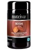 NUTRIVA Reishi 60 Cps