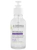 EPITHELIALE Ultra Siero Multi