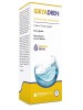 IDRYADREN 300ml