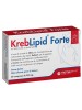 KREBLIPID Forte 30 Cpr
