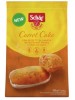 SCHAR Carrot Cake 200g