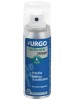 URGO Cerotto Spray 40ml