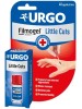 URGO Piccole Ferite 3,25ml URGO Piccole Ferite 3,25ml