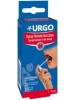 URGO Afte/Les.Bocca Spray 15ml URGO Afte/Les.Bocca Spray 15ml