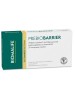 PREBIOBARRIER 30 Cpr