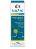 GSE Nasal Multi-Action 20ml