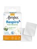 APROPOS Respiro Patch Bals.6pz APROPOS Respiro Patch Bals.6pz