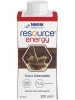 MERITENE Energy Ciocc.200mL