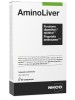 NHCO AMINOLIVER 28Cpr